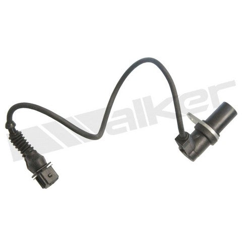 Walker Products Engine Camshaft Position Sensor P/N:235-1312 Fits: BMW 320i 1992, BMW 320i 95-94, BMW 323i 99-98, BMW 323is 99-98, BMW 328i 99-96, BMW 328is 99-96, BMW 528i 98-96, BMW M3 99-96, BMW Z3 00-97 - Image 1