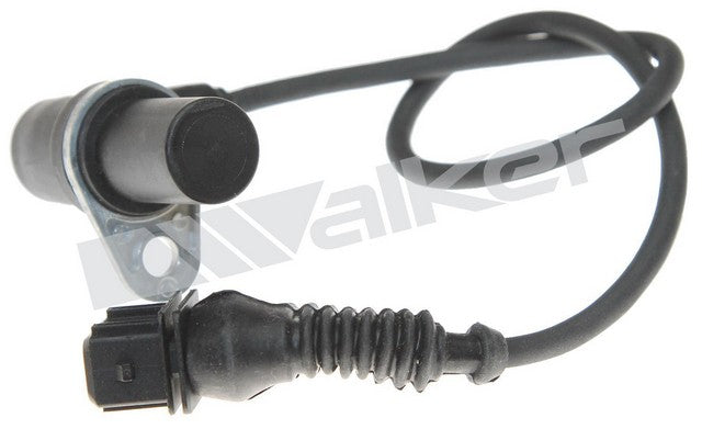 Walker Products Engine Camshaft Position Sensor P/N:235-1312 Fits: BMW 320i 1992, BMW 320i 95-94, BMW 323i 99-98, BMW 323is 99-98, BMW 328i 99-96, BMW 328is 99-96, BMW 528i 98-96, BMW M3 99-96, BMW Z3 00-97 - Image 3