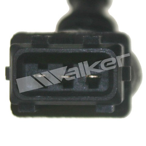 Walker Products Engine Camshaft Position Sensor P/N:235-1312 Fits: BMW 320i 1992, BMW 320i 95-94, BMW 323i 99-98, BMW 323is 99-98, BMW 328i 99-96, BMW 328is 99-96, BMW 528i 98-96, BMW M3 99-96, BMW Z3 00-97 - Image 4