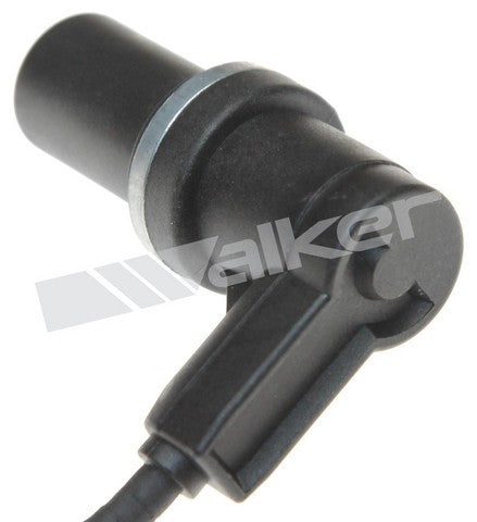 Walker Products Engine Camshaft Position Sensor P/N:235-1312 Fits: BMW 320i 1992, BMW 320i 95-94, BMW 323i 99-98, BMW 323is 99-98, BMW 328i 99-96, BMW 328is 99-96, BMW 528i 98-96, BMW M3 99-96, BMW Z3 00-97 - Image 2