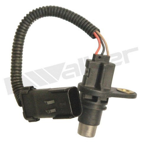 Walker Products Engine Camshaft Position Sensor P/N:235-1313 Fits: Jeep Tj 06-05, Jeep Wrangler 06-05 - Image 1
