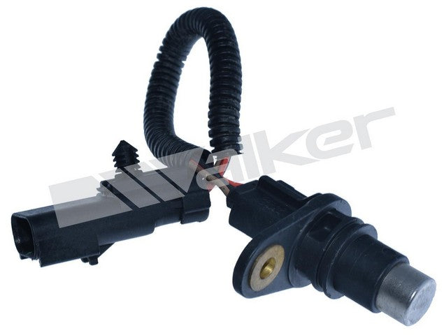 Walker Products Engine Camshaft Position Sensor P/N:235-1313 Fits: Jeep Tj 06-05, Jeep Wrangler 06-05 - Image 4