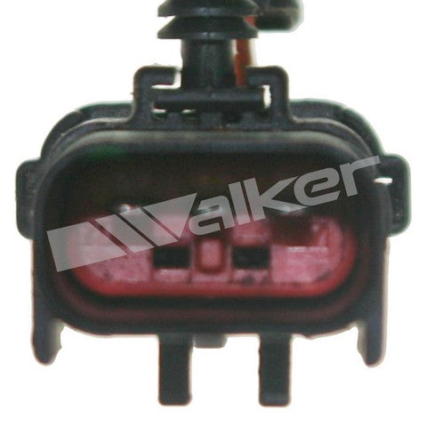 Walker Products Engine Camshaft Position Sensor P/N:235-1313 Fits: Jeep Tj 06-05, Jeep Wrangler 06-05 - Image 2