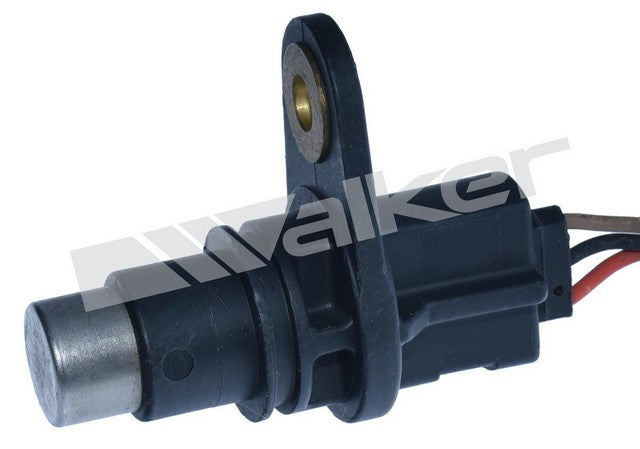 Walker Products Engine Camshaft Position Sensor P/N:235-1313 Fits: Jeep Tj 06-05, Jeep Wrangler 06-05 - Image 3
