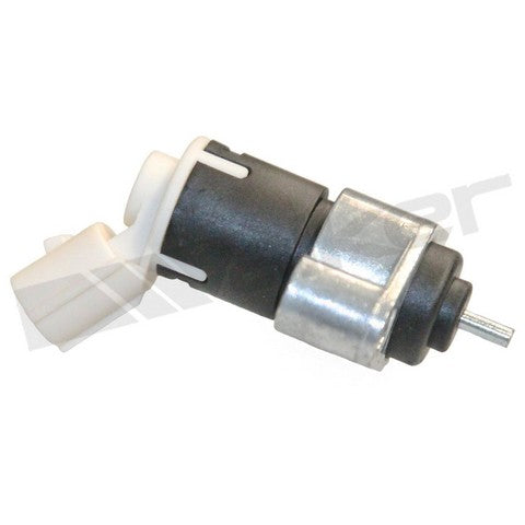 Walker Products Engine Crankshaft Position Sensor P/N:235-1314 Fits: Land Rover Defender 90 1997, Land Rover Discovery 99-95, Land Rover Freelander 01-99, Land Rover Range Rover 98-97 - Image 1