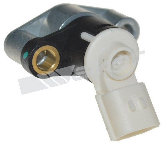 Walker Products Engine Crankshaft Position Sensor P/N:235-1314 Fits: Land Rover Defender 90 1997, Land Rover Discovery 99-95, Land Rover Freelander 01-99, Land Rover Range Rover 98-97 - Image 4