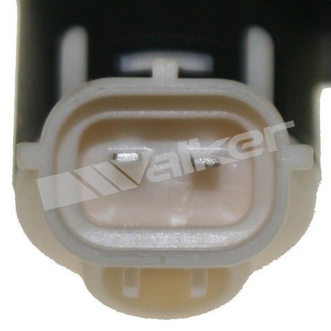 Walker Products Engine Crankshaft Position Sensor P/N:235-1314 Fits: Land Rover Defender 90 1997, Land Rover Discovery 99-95, Land Rover Freelander 01-99, Land Rover Range Rover 98-97 - Image 2
