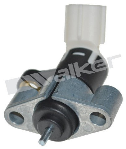 Walker Products Engine Crankshaft Position Sensor P/N:235-1314 Fits: Land Rover Defender 90 1997, Land Rover Discovery 99-95, Land Rover Freelander 01-99, Land Rover Range Rover 98-97 - Image 3