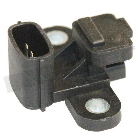 Walker Products Engine Crankshaft Position Sensor P/N:235-1315 Fits: Mitsubishi Lancer 07-02, Mitsubishi Mirage 02-01, Mitsubishi Space Star 04-03 - Image 1