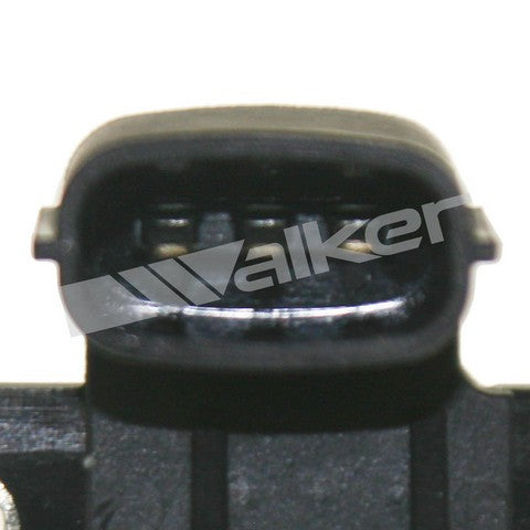 Walker Products Engine Crankshaft Position Sensor P/N:235-1315 Fits: Mitsubishi Lancer 07-02, Mitsubishi Mirage 02-01, Mitsubishi Space Star 04-03 - Image 2
