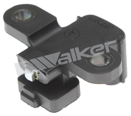 Walker Products Engine Crankshaft Position Sensor P/N:235-1315 Fits: Mitsubishi Lancer 07-02, Mitsubishi Mirage 02-01, Mitsubishi Space Star 04-03 - Image 3