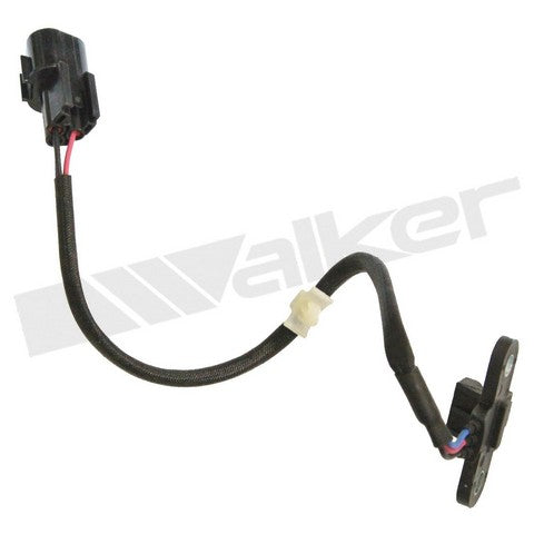 Walker Products Engine Crankshaft Position Sensor P/N:235-1316 Fits: Mitsubishi Outlander 2003 - Image 1