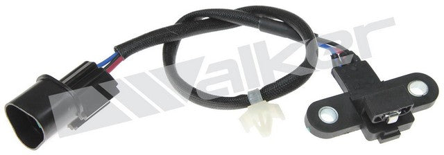Walker Products Engine Crankshaft Position Sensor P/N:235-1316 Fits: Mitsubishi Outlander 2003 - Image 2
