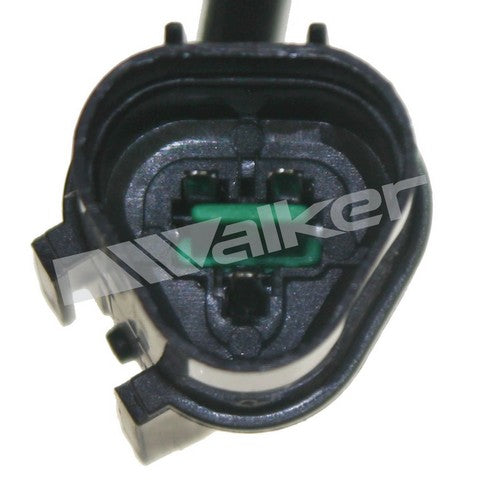 Walker Products Engine Crankshaft Position Sensor P/N:235-1316 Fits: Mitsubishi Outlander 2003 - Image 3
