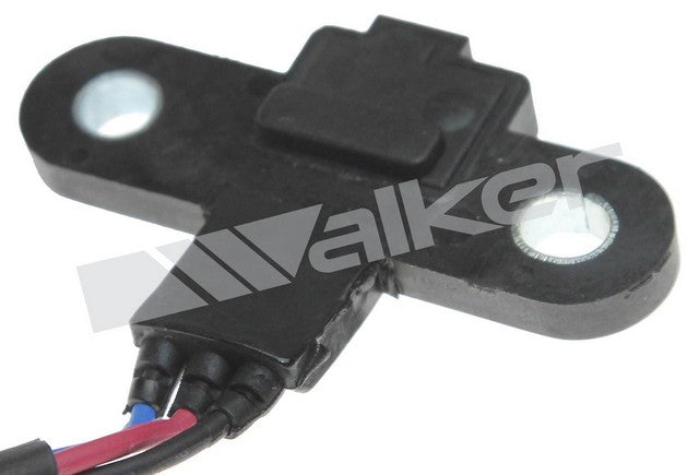 Walker Products Engine Crankshaft Position Sensor P/N:235-1316 Fits: Mitsubishi Outlander 2003 - Image 4