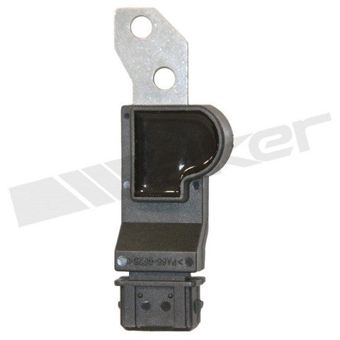 Walker Products Engine Camshaft Position Sensor P/N:235-1317 Fits: Chevrolet Aveo 08-04, Chevrolet Aveo 18-12, Chevrolet Aveo5 08-06, Pontiac G3 09-07, Pontiac Wave 08-05, Pontiac Wave5 07-05 - Image 1