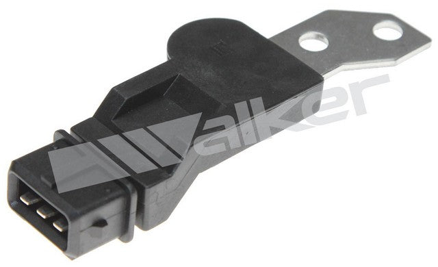 Walker Products Engine Camshaft Position Sensor P/N:235-1317 Fits: Chevrolet Aveo 08-04, Chevrolet Aveo 18-12, Chevrolet Aveo5 08-06, Pontiac G3 09-07, Pontiac Wave 08-05, Pontiac Wave5 07-05 - Image 4