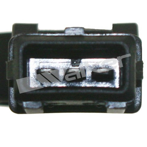 Walker Products Engine Camshaft Position Sensor P/N:235-1317 Fits: Chevrolet Aveo 08-04, Chevrolet Aveo 18-12, Chevrolet Aveo5 08-06, Pontiac G3 09-07, Pontiac Wave 08-05, Pontiac Wave5 07-05 - Image 2