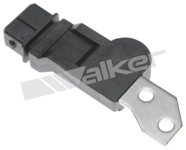 Walker Products Engine Camshaft Position Sensor P/N:235-1317 Fits: Chevrolet Aveo 08-04, Chevrolet Aveo 18-12, Chevrolet Aveo5 08-06, Pontiac G3 09-07, Pontiac Wave 08-05, Pontiac Wave5 07-05 - Image 3