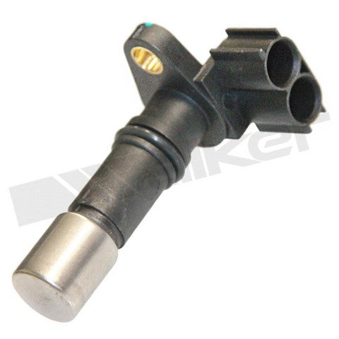 Walker Products Engine Crankshaft Position Sensor P/N:235-1318 Fits: Lexus Es350, Lexus Gs300, Lexus Gs350, Lexus Gs450h, Lexus Is250, Lexus Is300, Lexus Is350 - Image 1