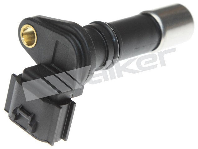 Walker Products Engine Crankshaft Position Sensor P/N:235-1318 Fits: Lexus Es350, Lexus Gs300, Lexus Gs350, Lexus Gs450h, Lexus Is250, Lexus Is300, Lexus Is350 - Image 3