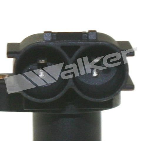 Walker Products Engine Crankshaft Position Sensor P/N:235-1318 Fits: Lexus Es350, Lexus Gs300, Lexus Gs350, Lexus Gs450h, Lexus Is250, Lexus Is300, Lexus Is350 - Image 2