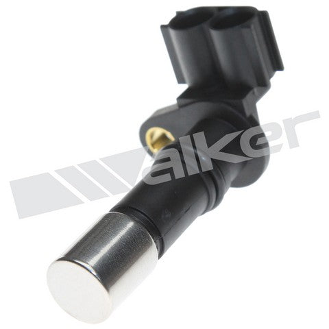 Walker Products Engine Crankshaft Position Sensor P/N:235-1318 Fits: Lexus Es350, Lexus Gs300, Lexus Gs350, Lexus Gs450h, Lexus Is250, Lexus Is300, Lexus Is350 - Image 4