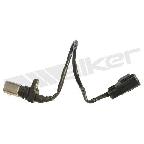 Walker Products Engine Crankshaft Position Sensor P/N:235-1319 Fits: Volvo C70 01-99, Volvo S60 2001, Volvo S70 00-99, Volvo S80 01-99, Volvo V70 01-99 - Image 1