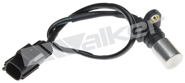 Walker Products Engine Crankshaft Position Sensor P/N:235-1319 Fits: Volvo C70 01-99, Volvo S60 2001, Volvo S70 00-99, Volvo S80 01-99, Volvo V70 01-99 - Image 3
