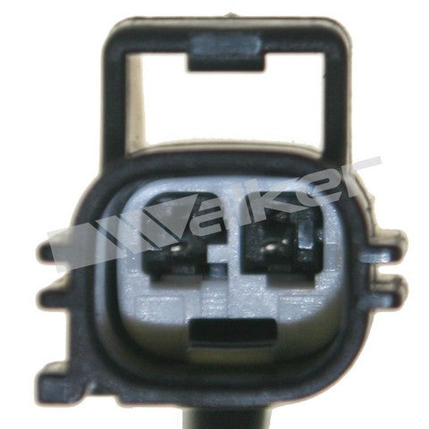 Walker Products Engine Crankshaft Position Sensor P/N:235-1319 Fits: Volvo C70 01-99, Volvo S60 2001, Volvo S70 00-99, Volvo S80 01-99, Volvo V70 01-99 - Image 4