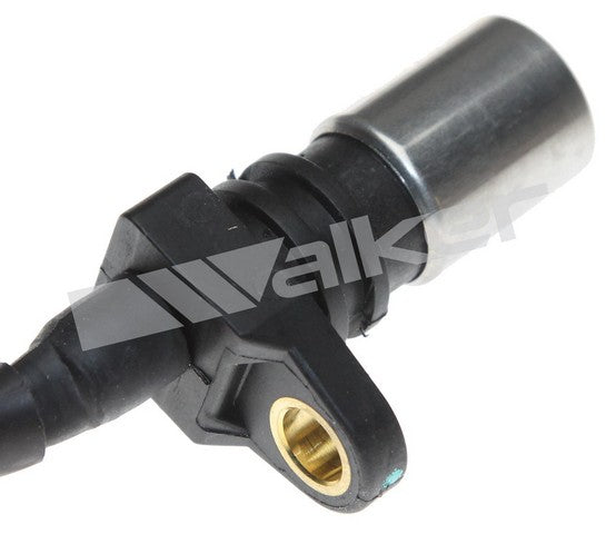 Walker Products Engine Crankshaft Position Sensor P/N:235-1319 Fits: Volvo C70 01-99, Volvo S60 2001, Volvo S70 00-99, Volvo S80 01-99, Volvo V70 01-99 - Image 2