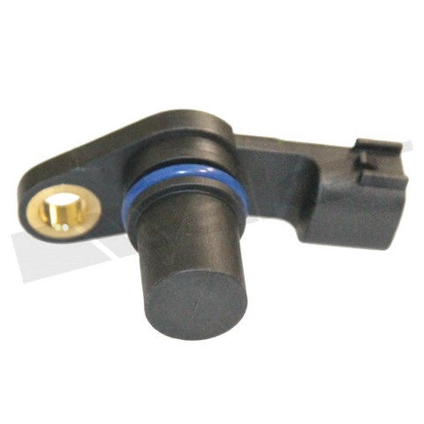 Walker Products Engine Camshaft Position Sensor P/N:235-1320 Fits: Ford Escape 08-07, Ford Fusion 10-06, Lincoln Zephyr 2006, Mazda 6 08-03, Mercury Mariner 08-07, Mercury Milan 09-06 - Image 1