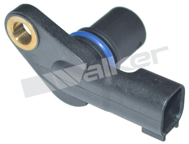 Walker Products Engine Camshaft Position Sensor P/N:235-1320 Fits: Ford Escape 08-07, Ford Fusion 10-06, Lincoln Zephyr 2006, Mazda 6 08-03, Mercury Mariner 08-07, Mercury Milan 09-06 - Image 4