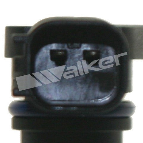Walker Products Engine Camshaft Position Sensor P/N:235-1320 Fits: Ford Escape 08-07, Ford Fusion 10-06, Lincoln Zephyr 2006, Mazda 6 08-03, Mercury Mariner 08-07, Mercury Milan 09-06 - Image 2
