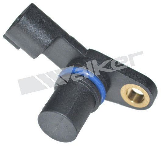 Walker Products Engine Camshaft Position Sensor P/N:235-1320 Fits: Ford Escape 08-07, Ford Fusion 10-06, Lincoln Zephyr 2006, Mazda 6 08-03, Mercury Mariner 08-07, Mercury Milan 09-06 - Image 3