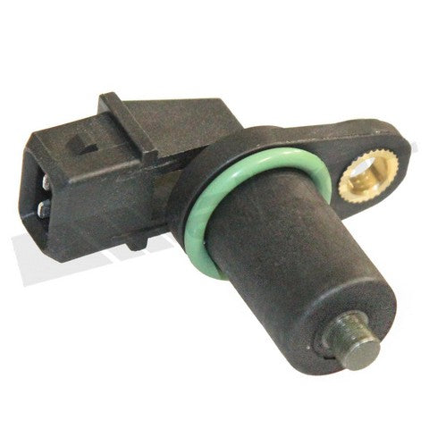 Walker Products Engine Crankshaft Position Sensor P/N:235-1321 Fits: BMW 540i 03-97, BMW 740i 01-97, BMW 740il 01-96, BMW 750il 01-95, BMW 840ci 97-96, BMW 850ci 99-95, BMW M3 13-08, BMW M5 03-99, BMW M5 10-06, BMW M6 11-06, BMW Z8 03-00 - Image 1