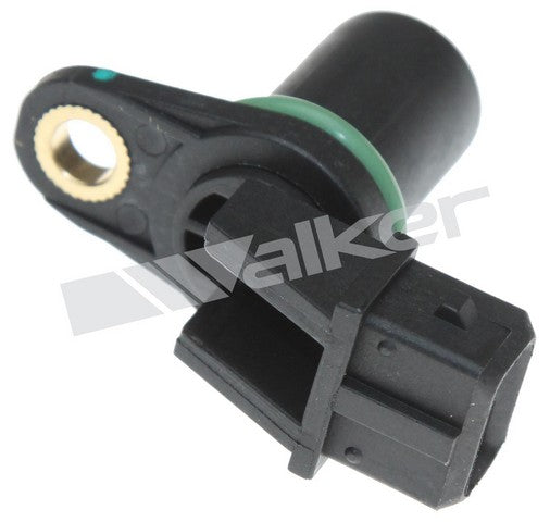 Walker Products Engine Crankshaft Position Sensor P/N:235-1321 Fits: BMW 540i 03-97, BMW 740i 01-97, BMW 740il 01-96, BMW 750il 01-95, BMW 840ci 97-96, BMW 850ci 99-95, BMW M3 13-08, BMW M5 03-99, BMW M5 10-06, BMW M6 11-06, BMW Z8 03-00 - Image 3