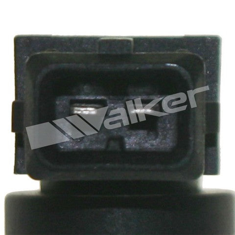Walker Products Engine Crankshaft Position Sensor P/N:235-1321 Fits: BMW 540i 03-97, BMW 740i 01-97, BMW 740il 01-96, BMW 750il 01-95, BMW 840ci 97-96, BMW 850ci 99-95, BMW M3 13-08, BMW M5 03-99, BMW M5 10-06, BMW M6 11-06, BMW Z8 03-00 - Image 4
