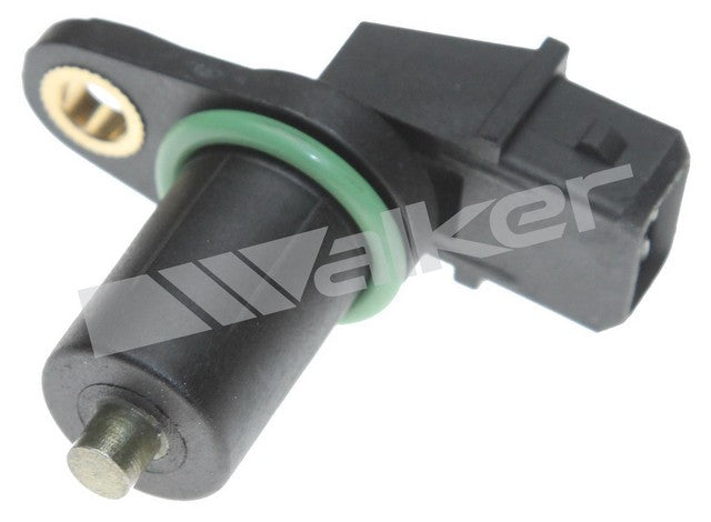 Walker Products Engine Crankshaft Position Sensor P/N:235-1321 Fits: BMW 540i 03-97, BMW 740i 01-97, BMW 740il 01-96, BMW 750il 01-95, BMW 840ci 97-96, BMW 850ci 99-95, BMW M3 13-08, BMW M5 03-99, BMW M5 10-06, BMW M6 11-06, BMW Z8 03-00 - Image 2