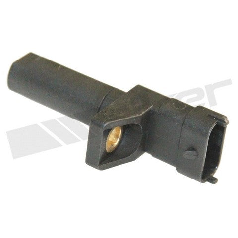 Walker Products Engine Crankshaft Position Sensor P/N:235-1322 Fits: Dodge Sprinter 2500, Dodge Sprinter 3500, Freightliner Sprinter 2500, Freightliner Sprinter 3500, Jeep Grand Cherokee, Mercedes-benz C230, Mercedes-benz C250, Mercedes-benz C280 - Image 1