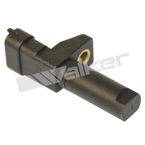 Walker Products Engine Crankshaft Position Sensor P/N:235-1322 Fits: Dodge Sprinter 2500, Dodge Sprinter 3500, Freightliner Sprinter 2500, Freightliner Sprinter 3500, Jeep Grand Cherokee, Mercedes-benz C230, Mercedes-benz C250, Mercedes-benz C280 - Image 3