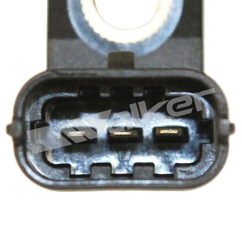 Walker Products Engine Crankshaft Position Sensor P/N:235-1322 Fits: Dodge Sprinter 2500, Dodge Sprinter 3500, Freightliner Sprinter 2500, Freightliner Sprinter 3500, Jeep Grand Cherokee, Mercedes-benz C230, Mercedes-benz C250, Mercedes-benz C280 - Image 4