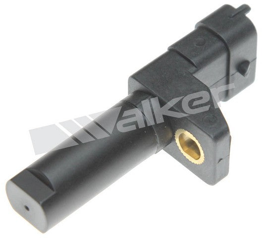 Walker Products Engine Crankshaft Position Sensor P/N:235-1322 Fits: Dodge Sprinter 2500, Dodge Sprinter 3500, Freightliner Sprinter 2500, Freightliner Sprinter 3500, Jeep Grand Cherokee, Mercedes-benz C230, Mercedes-benz C250, Mercedes-benz C280 - Image 2