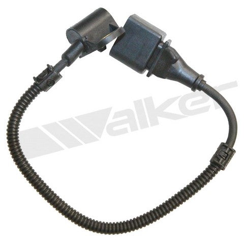 Walker Products Engine Camshaft Position Sensor P/N:235-1323 Fits: Volkswagen Bora 10-07, Volkswagen Crafter Van 12-08, Volkswagen Eurovan 09-06, Volkswagen Jetta 10-05, Volkswagen Sharan 08-06 - Image 1