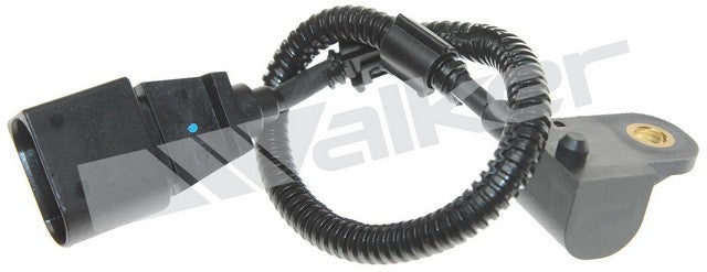Walker Products Engine Camshaft Position Sensor P/N:235-1323 Fits: Volkswagen Bora 10-07, Volkswagen Crafter Van 12-08, Volkswagen Eurovan 09-06, Volkswagen Jetta 10-05, Volkswagen Sharan 08-06 - Image 2