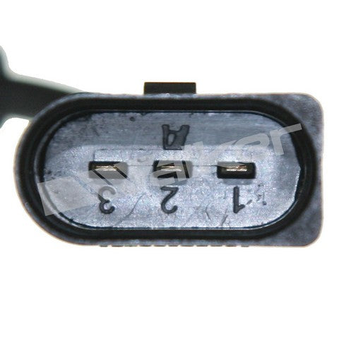 Walker Products Engine Camshaft Position Sensor P/N:235-1323 Fits: Volkswagen Bora 10-07, Volkswagen Crafter Van 12-08, Volkswagen Eurovan 09-06, Volkswagen Jetta 10-05, Volkswagen Sharan 08-06 - Image 3
