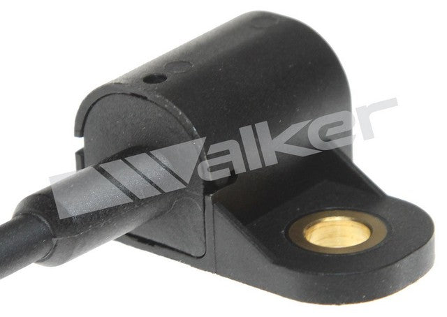 Walker Products Engine Camshaft Position Sensor P/N:235-1323 Fits: Volkswagen Bora 10-07, Volkswagen Crafter Van 12-08, Volkswagen Eurovan 09-06, Volkswagen Jetta 10-05, Volkswagen Sharan 08-06 - Image 4