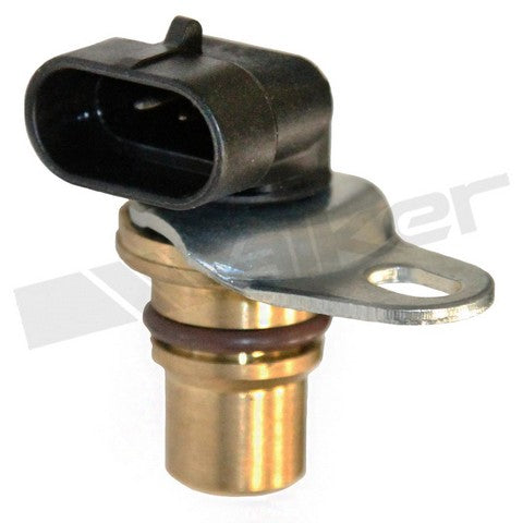 Walker Products Engine Camshaft Position Sensor P/N:235-1324 Fits: Acura Slx 99-98, Honda Passport 01-98, Isuzu Amigo 00-98, Isuzu Rodeo 04-98, Isuzu Rodeo Sport 03-01, Isuzu Trooper 02-98, Isuzu Vehicross 01-99 - Image 1
