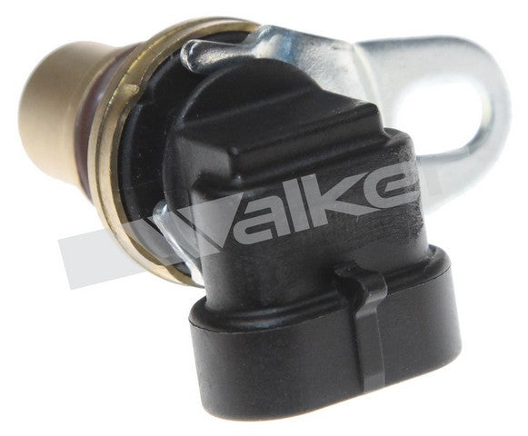 Walker Products Engine Camshaft Position Sensor P/N:235-1324 Fits: Acura Slx 99-98, Honda Passport 01-98, Isuzu Amigo 00-98, Isuzu Rodeo 04-98, Isuzu Rodeo Sport 03-01, Isuzu Trooper 02-98, Isuzu Vehicross 01-99 - Image 3