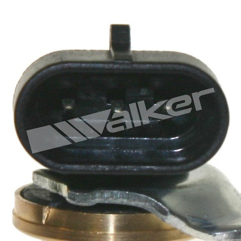 Walker Products Engine Camshaft Position Sensor P/N:235-1324 Fits: Acura Slx 99-98, Honda Passport 01-98, Isuzu Amigo 00-98, Isuzu Rodeo 04-98, Isuzu Rodeo Sport 03-01, Isuzu Trooper 02-98, Isuzu Vehicross 01-99 - Image 4